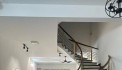 Cho thuê nhà mặt phố Đặng Tiến Đông- Đống Đa 100m2 x 4 tầng, 6 ngủ, 4 WC, giá 52 Triệu - CTL